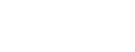 AAA Locksmith Services in Fallbrook, CA