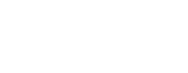 100% Satisfaction in Fallbrook, California