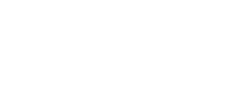 Top Rated Locksmith Services in Fallbrook, California
