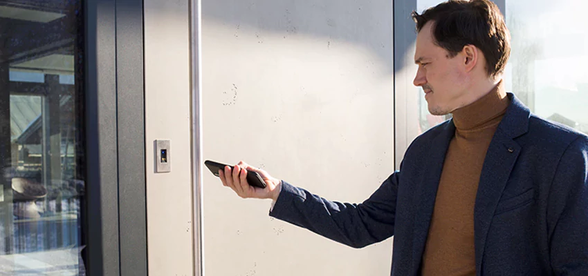 Wireless Digital Door Locks Repair And Installation in Fallbrook, CA