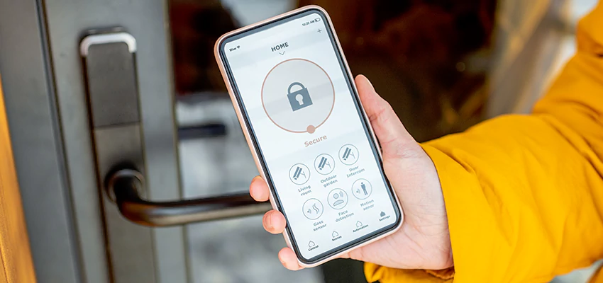 Police Recommended Key Duplication Locksmith in Fallbrook, California