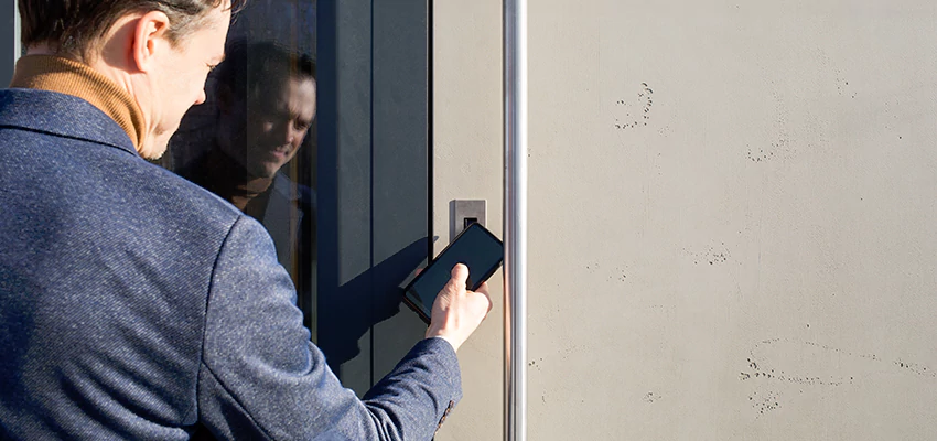 Police Recommended Rekey Locksmith in Fallbrook, California