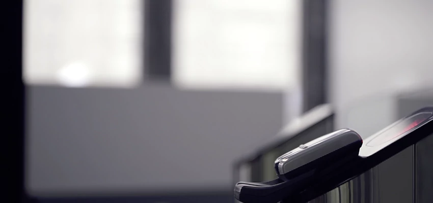 Commercial Automatic Door Locks Repair in Fallbrook, CA