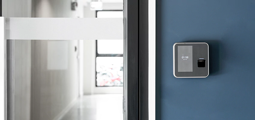 Electronic Remote Control Lock Repair in Fallbrook, CA