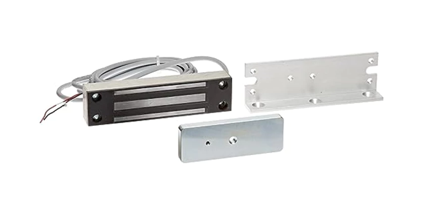 Deadbolt Magnetic Door Locks Installation in Fallbrook, CA