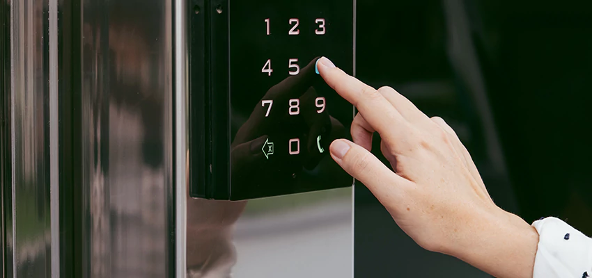 Property Management Locksmith For Lock Installation in Fallbrook, CA