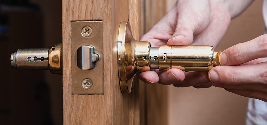 24 Hours Locksmith in Fallbrook, CA