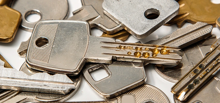 Stuck Key Extraction in Fallbrook, CA