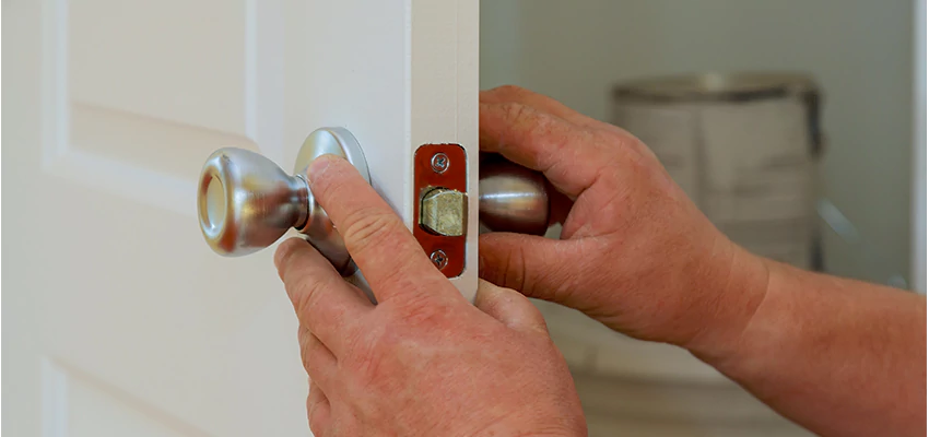 AAA Locksmiths For lock Replacement in Fallbrook, California