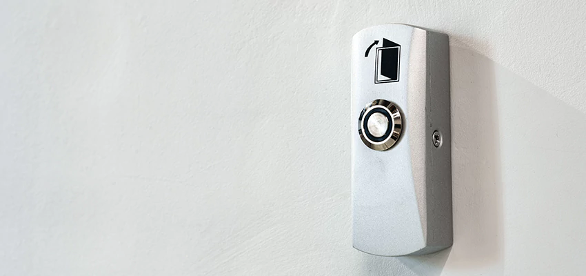 Business Locksmiths For Keyless Entry in Fallbrook, California