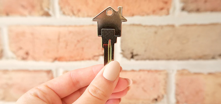 Preventing Duplication with Master Key System Planning in Fallbrook, CA