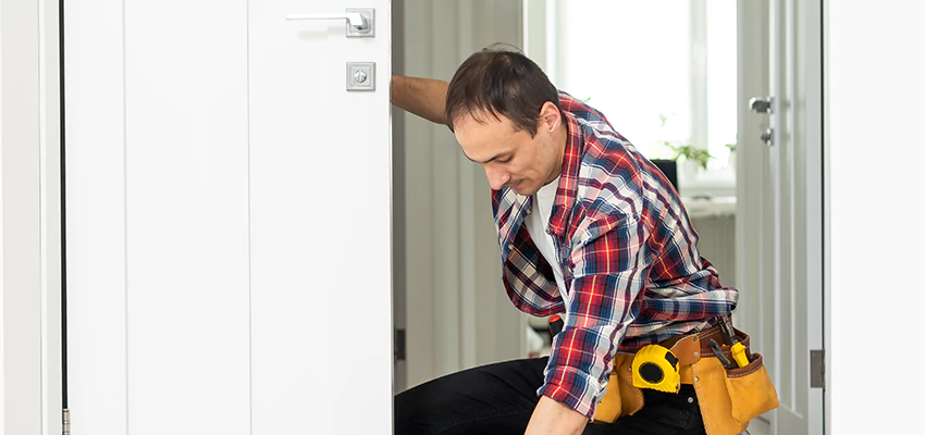 Emergency Automotive Locksmith in Fallbrook, CA