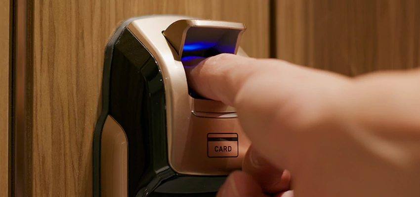 Locksmith Company For Window Lock Installation in Fallbrook, California