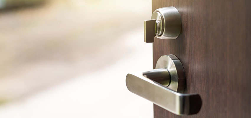 Trusted Local Locksmith Repair Solutions in Fallbrook, CA