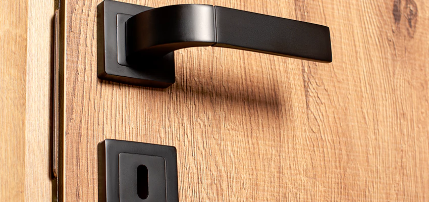 Weekend Lockout Assistance Troubleshooting in Fallbrook, California