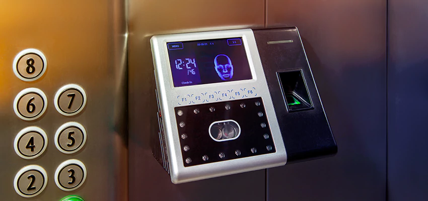 Commercial Locksmith For Lock Repair in Fallbrook, CA