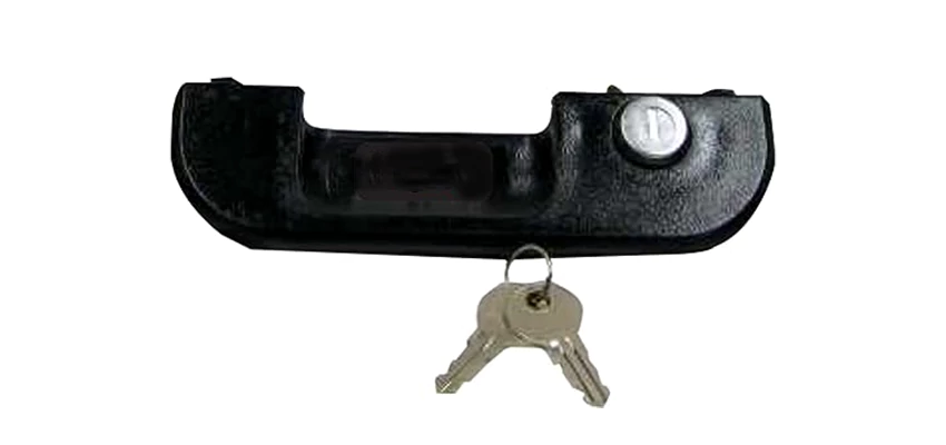 Pop Lock Repair Service in Fallbrook