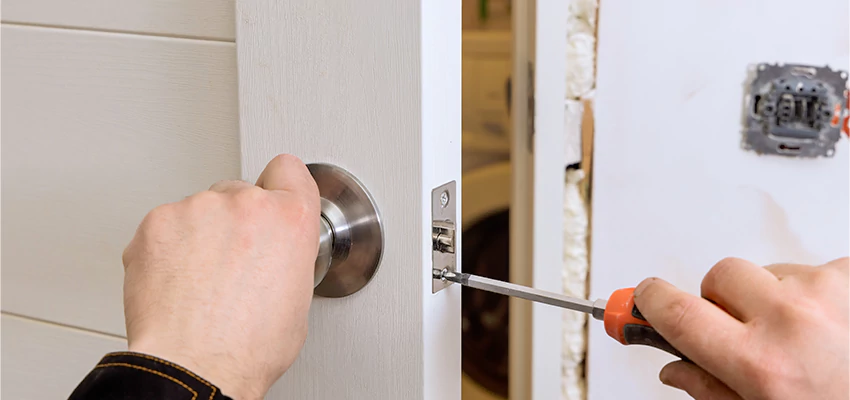 Fast Locksmith For Key Programming in Fallbrook, California