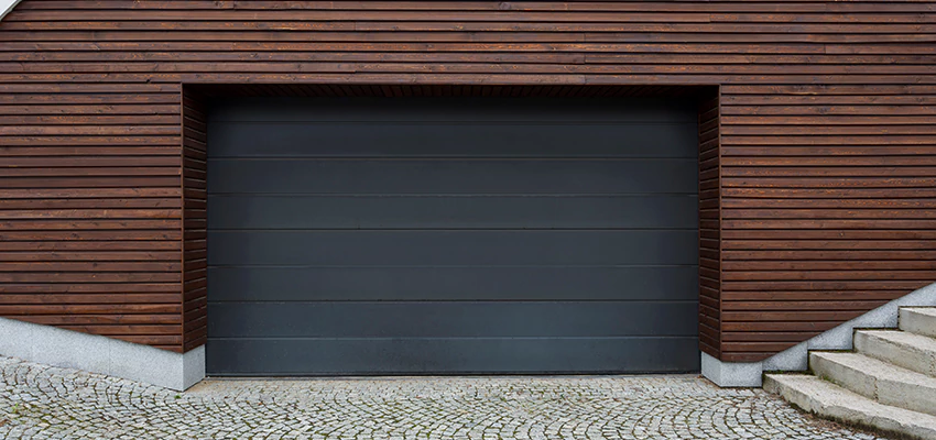 Garage Door Security Camera Repair And Installation in Fallbrook, CA
