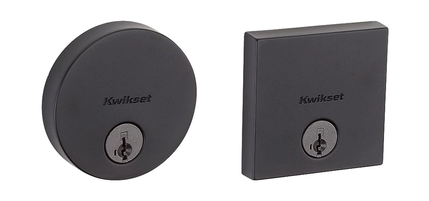 Kwikset Smart Lock Programming in Fallbrook, California