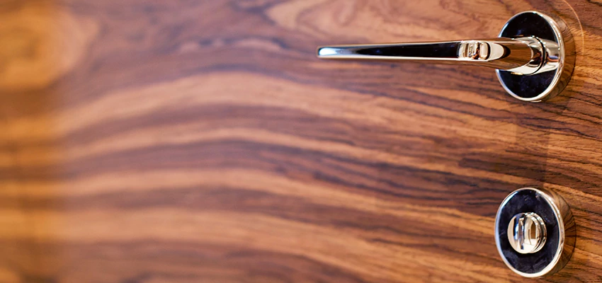 On Demand Locksmith For Key Fobs Repair in Fallbrook, California