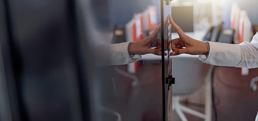 Property Management Locksmith For Key Programming in Fallbrook, CA