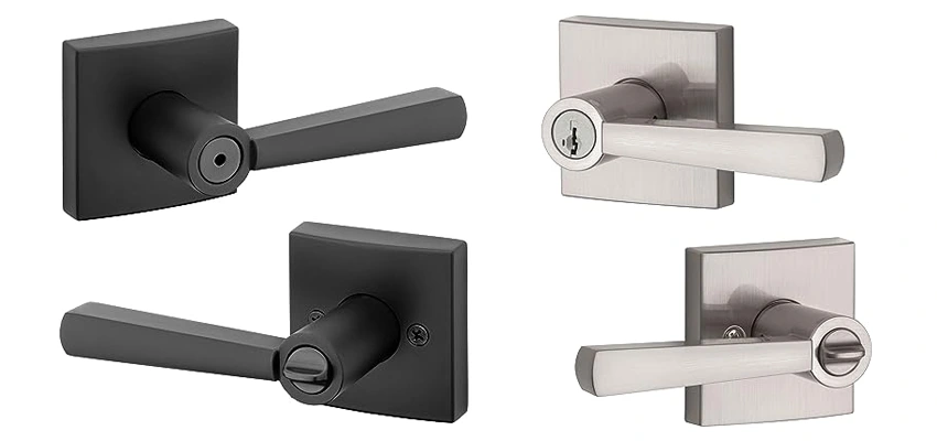 Baldwin Wifi Door Lock Maintenance in Fallbrook, CA