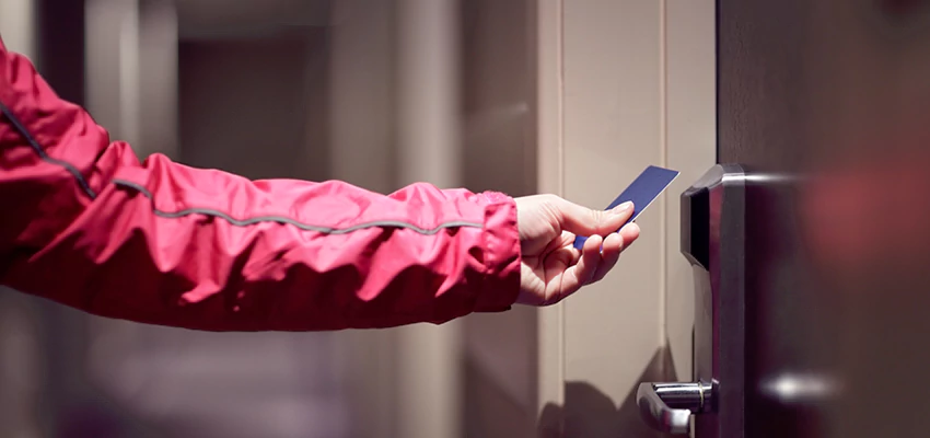 Keyless Entry Systems Repair Experts in Fallbrook, California