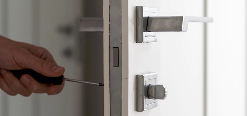 Automotive Lock Installation in Fallbrook, CA