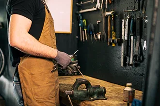 Lock Rekeying Services Fallbrook, CA